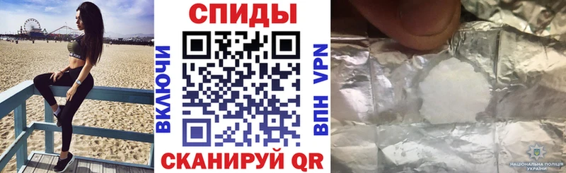 АМФ Premium  Купить где  Тетюши 