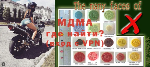 мяу мяу мука Пролетарск